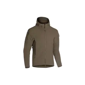 trek-expert631004