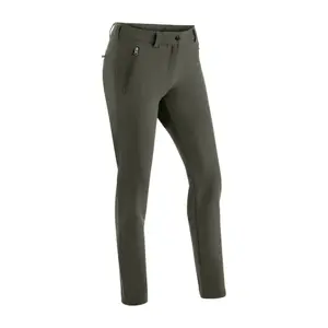 trek-expert631029