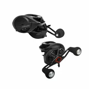trek-expert631222