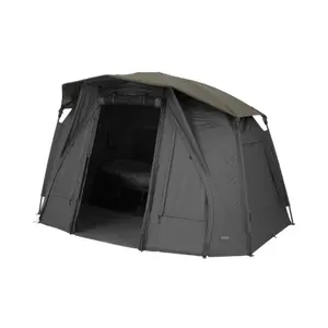 trek-expert631404