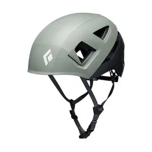trek-expert631431