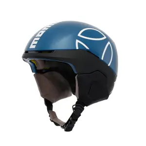 trek-expert631495