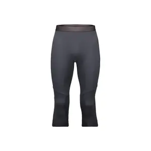 trek-expert631884