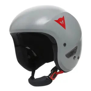 trek-expert632126