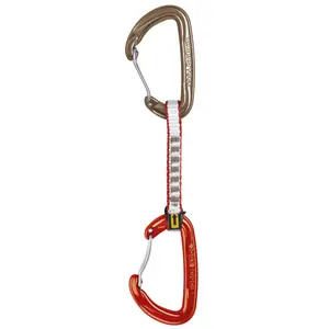 trek-expert632378