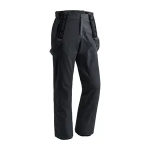 trek-expert632423