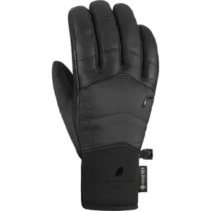 trek-expert632490