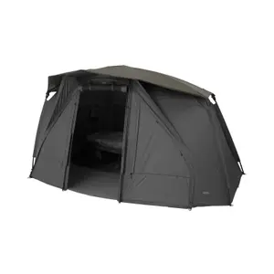 trek-expert632651