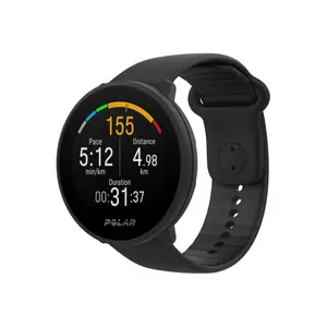 trek-expert632952
