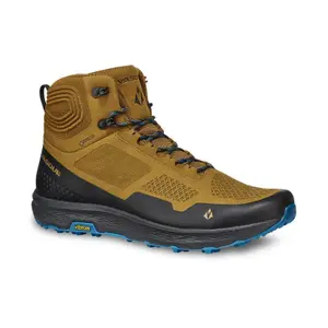 trek-expert632957