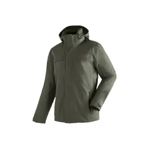 trek-expert633119