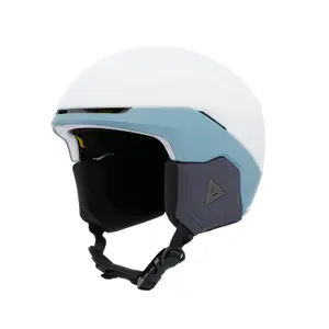 trek-expert633377