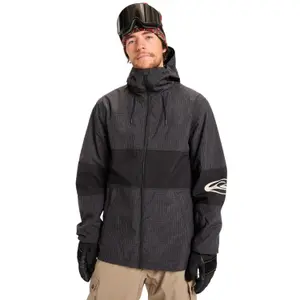 trek-expert633472