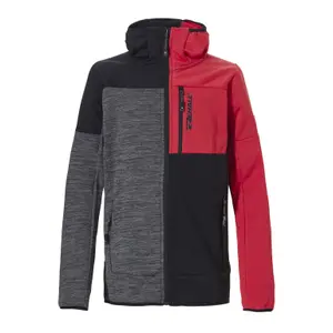 trek-expert633555