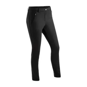 trek-expert633674