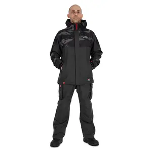 trek-expert633744