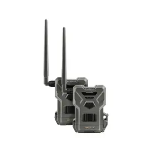 trek-expert633804