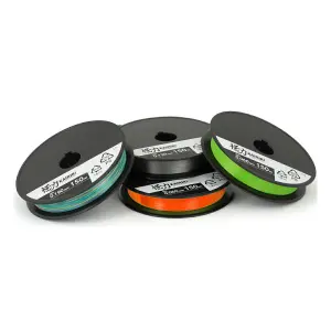 trek-expert633942