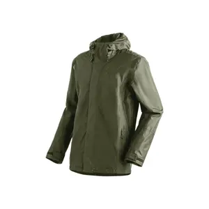trek-expert634539
