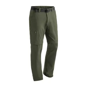 trek-expert634565