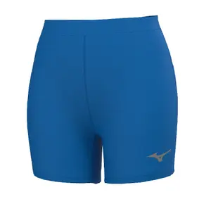 trek-expert634872