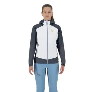 trek-expert634882