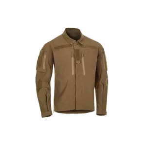 trek-expert635038