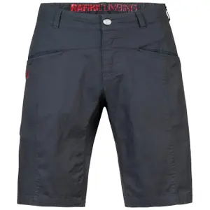 trek-expert635117