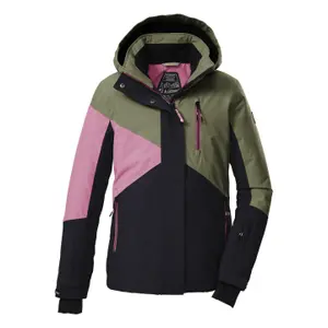 trek-expert635128