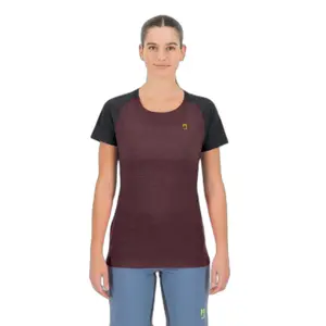 trek-expert635358