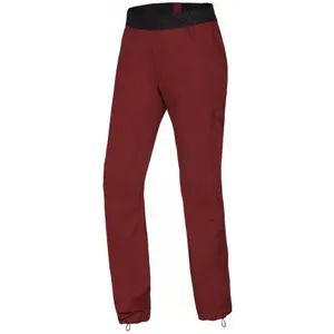 trek-expert635822