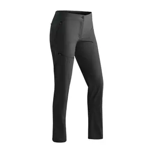 trek-expert635830