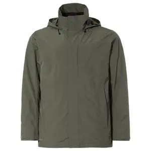 trek-expert636026