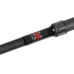 trek-expert636101