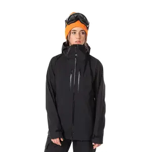 trek-expert636247