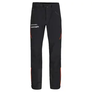 trek-expert636400
