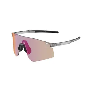 trek-expert636452