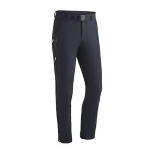 trek-expert636733