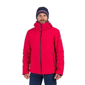 trek-expert636756