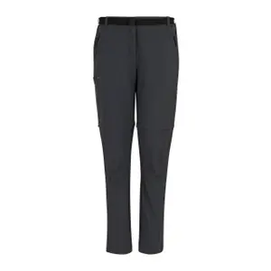 trek-expert636886
