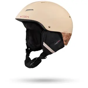 trek-expert636913