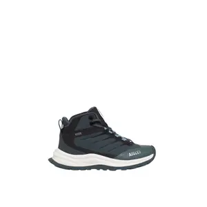 trek-expert636971