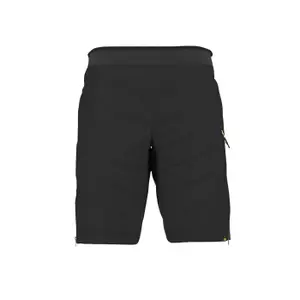 trek-expert637038