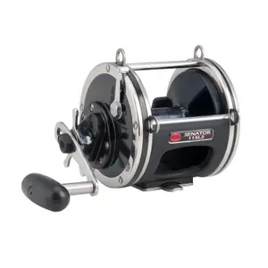 trek-expert637172