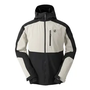 trek-expert637237