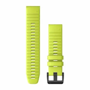 trek-expert637548