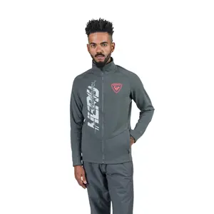 trek-expert637556