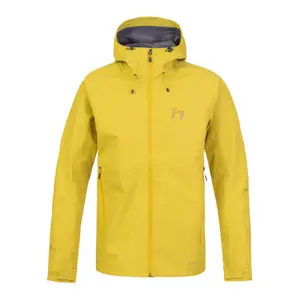 trek-expert637736
