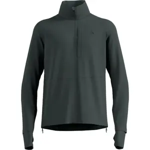 trek-expert637751