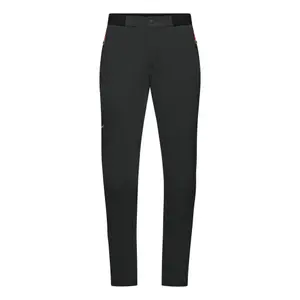 trek-expert637921